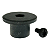Fixador Da Guarda P/ Serra Esquadria Dw713 Dewalt - N391680 - Imagem 1