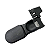 Alavanca Para Serra de Esquadria DW718 Dewalt - N082785 - Imagem 3