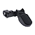 Alavanca Para Serra de Esquadria DW718 Dewalt - N082785 - Imagem 1