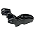 Alavanca Para Serra de Esquadria DW718 Dewalt - N082785 - Imagem 2