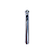 BROCA DIAMANTADA 6MM PARA CERAMICA E VIDRO SPARTA - 7280655 - Imagem 1