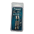 BITS TORX T25 ACO CROMO MOLIBDENIO 50MM 2PCS GROSS - 1151955 - Imagem 1