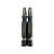 BITS TORX T25 ACO CROMO MOLIBDENIO 50MM 2PCS GROSS - 1151955 - Imagem 3