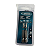 BITS TORX T20 ACO CROMO MOLIBDENIO 50MM 2PCS GROSS - 1151855 - Imagem 1