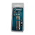 BITS TORX T30 ACO CROMO MOLIBDENIO 50MM 2PCS GROSS - 1152155 - Imagem 1