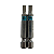 BITS FENDA SL 4,5  ACO CROMO 50MM 2PCS GROSS - 1154555 - Imagem 3
