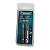 BITS FENDA SL 3,5 ACO CROMO 50MM 2PCS GROSS - 1154355 - Imagem 1