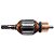 Rotor 220v do Martelo Demolidor D25899 - Dewalt - 1007541-00 - Imagem 1