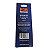Extrator Removedor de Grampos Manual Universal PRO-6400 PDR - Imagem 4