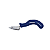 Extrator Removedor de Grampos Manual Universal PRO-6400 PDR - Imagem 2