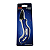 Extrator Removedor de Grampos Manual Universal PRO-6400 PDR - Imagem 3