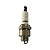 VELA DE IGNICAO ATOMIZADOR E SOPRADOR COSTAL ASV427 - VONDER - Imagem 4