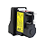 Interruptor 220v do Desengrosso Dw733 Tipo Dewalt - Original - Imagem 2