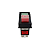 Interruptor 220v do Desengrosso Dw733 Tipo Dewalt - Original - Imagem 1