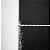 Broca SDS Plus 8x210mm Cobalto Para Concreto Gross 70501355 - Imagem 7