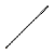 BROCA P/ CONCRETO 8x260MM ENCAIXE SDS PLUS SPARTA - 7116555 - Imagem 2