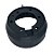 DIFUSOR DO SOPRADOR HG2000 BLACK&DECKER - Imagem 1
