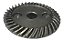 Engrenagem Esmeril. G720 - Tipo 1, 2, 3 E 4 - B&decker - Imagem 2