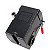 PRESSOSTATO LF10-1H11121 (80-125) BAIXA - LF101H80125 - Imagem 3