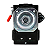 PRESSOSTATO LF10-1H11121 (80-125) BAIXA - LF101H80125 - Imagem 2