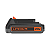 BATERIA 20V 2AH LITIO LBXR2020 BLACK&DECKER - NA146414 - Imagem 2