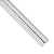 BROCA P/ CERAMICA E VIDRO 10MM HASTE CILINDRICA MTX - 728209 - Imagem 3