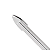 BROCA P/ CERAMICA E VIDRO 10MM HASTE CILINDRICA MTX - 728209 - Imagem 2