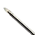 BROCA P/ CERAMICA E VIDRO 5MM HASTE CILINDRICA MTX - 728159 - Imagem 2