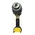 Chave de Impacto 1/2" 13mm Alto Torque 20V SBW940B - Stanley - Saldão - Imagem 3