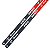 LAMINA P/ ARCO DE SERRA BIMETAL 24 TPI 12POL 300MM 2 PCS MTX - Imagem 3