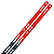 LAMINA P/ ARCO DE SERRA BIMETAL 24 TPI 12POL 300MM 2 PCS MTX - Imagem 2