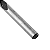 BROCA PARA CONCRETO 4MM X 75MM HASTE CILINDRICA MTX - 708549 - Imagem 3