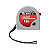 TRENA CURTA 7,5M x 25M ESTOJO DE PLASTICO MTX - 310189 - Imagem 2