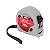 TRENA CURTA 7,5M x 25M ESTOJO DE PLASTICO MTX - 310189 - Imagem 3