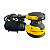 LIXADEIRA ROTO ORBITAL 5" 127V DWE6421-BR DEWALT - SALDÃO - Imagem 3