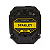 Carregador de Bateria 20v Bivolt 1.25Ah SC125 Stanley - Imagem 2