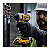 Parafusadeira de Impacto 1/4 DCF7871 DeWalt - Sem Acessórios - Imagem 3