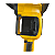 ELETROSERRA 60V FLEXVOLT DCCS670B DEWALT SEM ACESSÓRIOS - SALDÃO - Imagem 7