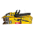 ELETROSERRA 60V FLEXVOLT DCCS670B DEWALT SEM ACESSÓRIOS - SALDÃO - Imagem 8