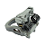 CONJ. PORTA LAMINA PARA SERRA TICO-TICO SCJ600 - STANLEY - Imagem 3