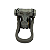 CONJ. PORTA LAMINA PARA SERRA TICO-TICO SCJ600 - STANLEY - Imagem 2
