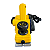 Plaina Elétrica de 550W 17000 RPM - 1,0 mm (127V) D26676-BR DEWALT - Saldão - Imagem 4