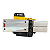 Plaina Elétrica de 550W 17000 RPM - 1,0 mm (127V) D26676-BR DEWALT - Saldão - Imagem 5