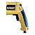 PARAFUSADEIRA DE DRYWALL 220V DW268 DEWALT - SALDÃO - Imagem 4