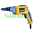 PARAFUSADEIRA DE DRYWALL 220V DW268 DEWALT - SALDÃO - Imagem 1