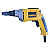 PARAFUSADEIRA DE DRYWALL 220V DW268 DEWALT - SALDÃO - Imagem 2