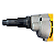 PARAFUSADEIRA DE DRYWALL 220V DW268 DEWALT - SALDÃO - Imagem 3