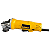 ESMERILHADEIRA ANGULAR 4.1/2" DWE4120 220V DEWALT - SALDÃO - Imagem 3