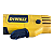 ESMERILHADEIRA ANGULAR 4.1/2" DWE4120 220V DEWALT - SALDÃO - Imagem 5