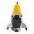 ESMERILHADEIRA 4.1/2" 800W 220V DWE4020 DEWALT - SALDÃO - Imagem 5